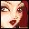 Jean Grey 10 [Base: Autumn Pixels.com]
