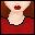 Jean Grey 3 [Base: Doll on the Hill Factory]
