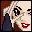 Jean Grey 4 [Base: Bunnystick.com]