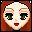 Jean Grey 5 [Base: Dolleria]