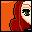 Jean Grey 6 [Base: Dolleria]