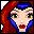 Jean Grey 7 [Base: Doll on the Hill Factory]