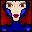 Jean Grey 8 [Base: Xandorra.co.uk]