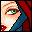 Jean Grey 9 [Base: Autumn Pixels.com]