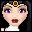 Lora 1 [Base: The Doll On The Hill Factory]
