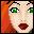 Madelyne 1 [Base: Unreal Designs]