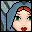 Madelyne 10 [Bases: The Doll on the Hill Factory]