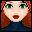 Madelyne 12 [Bases: The Doll on the Hill Factory]