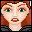 Madelyne 14 [Bases: The Doll on the Hill Factory]