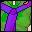 Madelyne 15 [Bases: The Doll on the Hill Factory]