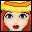 Madelyne 16 [Bases: The Doll on the Hill Factory]