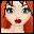 Madelyne 2 [Base: The Doll on the Hill Factory]