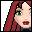 Madelyne 3 - with boots on [Base: The Doll on the Hill Factory]