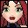 Madelyne 3 - without boots on [Base: The Doll on the Hill Factory]
