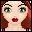 Madelyne 5 [Base: The Doll on the Hill Factory]