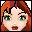 Madelyne 6 [Bases: The Doll on the Hill Factory]