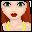 Madelyne 8 [Bases: The Doll on the Hill Factory]