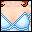 Madelyne 9 [Bases: The Doll on the Hill Factory]
