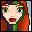 Madelyne and Jean 1 [Base: The Doll on the Hill Factory]