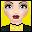 Magik I 1 [Base: The Doll on the Hill Factory]