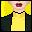 Magik I 2 [Base: The Doll on the Hill Factory]