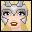 Magik II 5 [Base: The Doll on the Hill Factory]