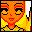 Magma 1 [Base: Dolleria]