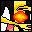 Magma 2 [Base: Moon Pixels Dollz]