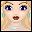 Meggan 1 [Base: The Doll on the Hill Factory]