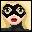 Ms. Marvel 1 [Base: Bunnystick.com]