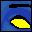 Mystique 3 [Base: Teri's Rainy Day Site--- I re-colored the base]