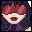Nightshade 1 [Base: Doll on the Hill Factory]