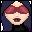 Nightshade 2 [Base: Doll on the Hill Factory]