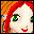 [Base: Celeblaith] Old Doll; Created April 2004