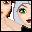 Peter and Felicia 1 [Base: Doll on the Hill Factory]