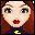 Phoenix 3 [Base: Doll on the Hill Factory]