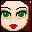 Phoenix 7 [Base: -to be updated-]