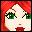 Phoenix 9 [Made with the ASplashofJoy.com Dollmaker, I did her clothes though]