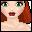 Poison Ivy 1 [Base: The Doll On The Hill Factory]