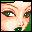 Polaris 11&nbsp; [Bases: Autumn Pixels.com]