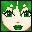 Polaris 7 [Used with ASplashofJoy.com with their Dollmaker to make her]