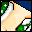 Polaris 8 [Base: Blue Bunnie] It's a chibi Polaris!