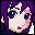 Psylocke 10&nbsp; [Base: iflookscouldkill.org]