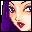 Psylocke 11[Bases: Autumn Pixels.com]