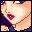 Psylocke 13 [Bases: Autumn Pixels.com]