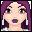 Psylocke 14 [Base: The Doll on the Hill Factory]