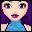 Psylocke 2 [Base: The Doll on the Hill Factory]