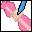 Psylocke 3 [Base: The Doll on the Hill Factory]