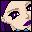 Psylocke 5 [Base: Bunnystick.com]