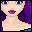 Psylocke 9 [Base: The Doll on the Hill Factory]